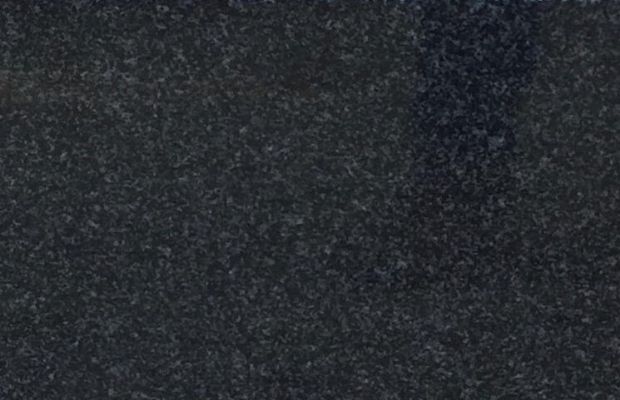 K Black premium fine-grain granite from the K1 Quarry