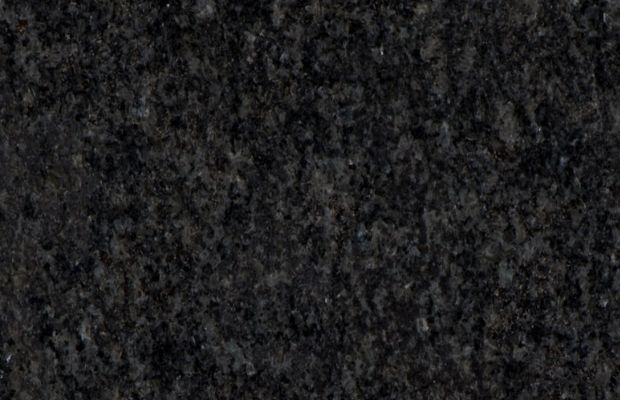 Sonop granite — cross cut sample