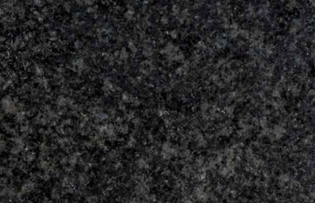 Sonop granite — normal cut sample